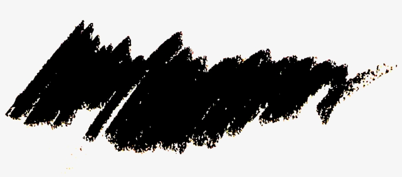 Do Muro Lateral Para O Meio Da Humilde Multidão Que - Silhouette, transparent png download