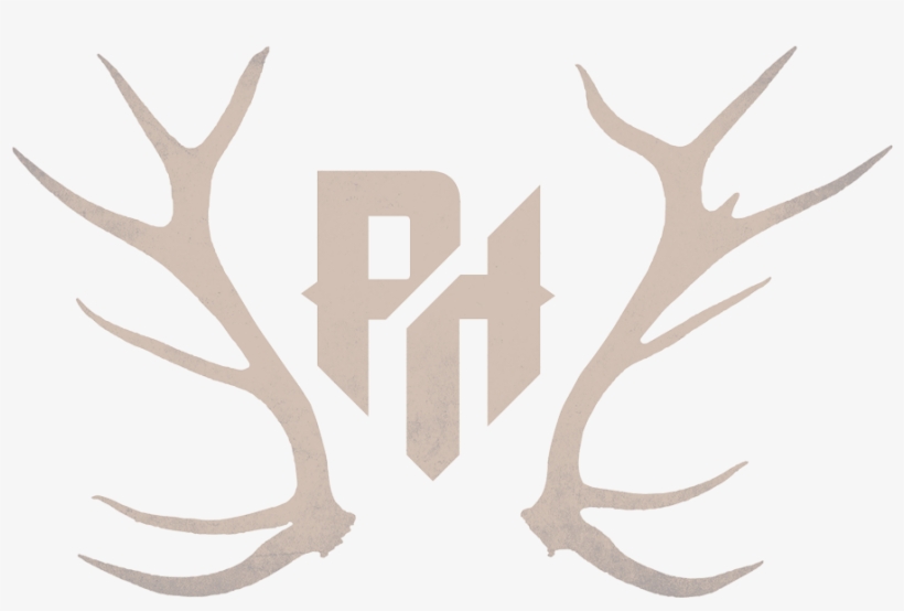 Mondays @ 9pm Et, Only On - Elk, transparent png download