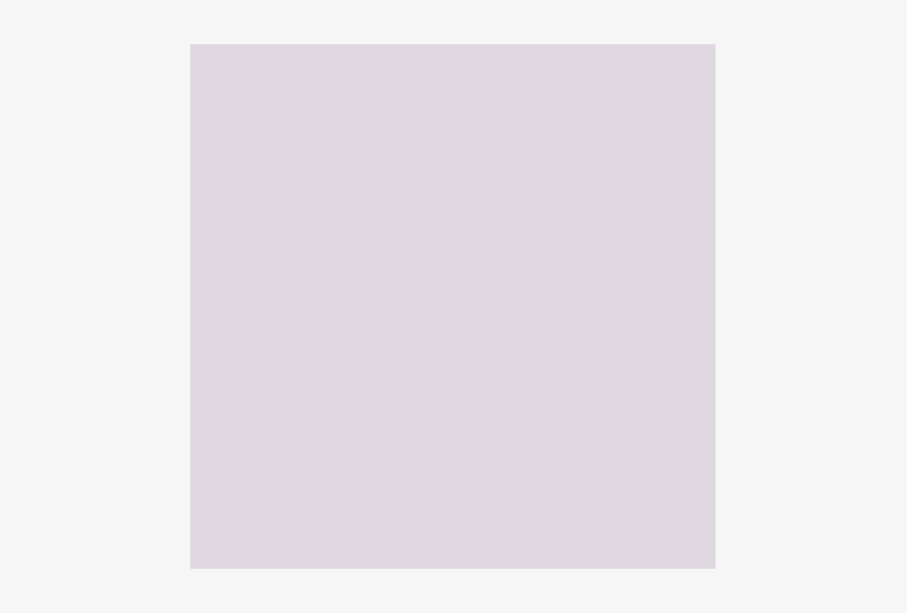 Kim Chungha ✧ Jeon Somin ✧ Kim Minkyung ✧ Yoo Jungahn - Color White Gray, transparent png download