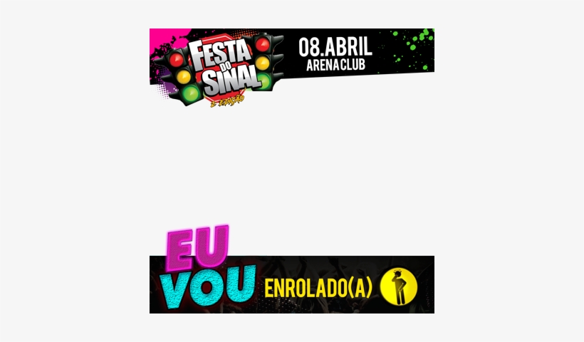 Support This Campaign By Adding To Your Profile Picture - Cesc Fabregas Barcelona 2011, transparent png download