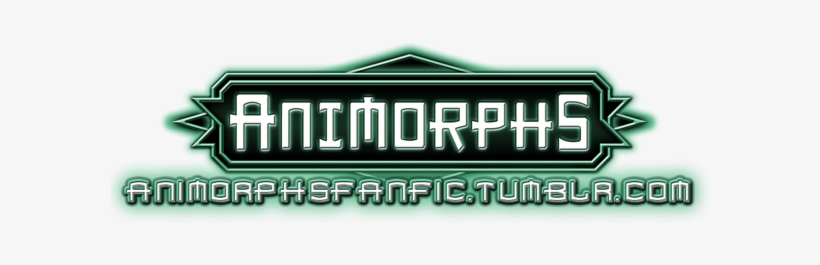 Report To Moderator Logged - Electronic Signage, transparent png download