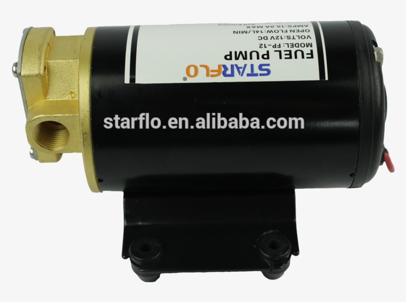 Gear Oil Pump - Pump, transparent png download