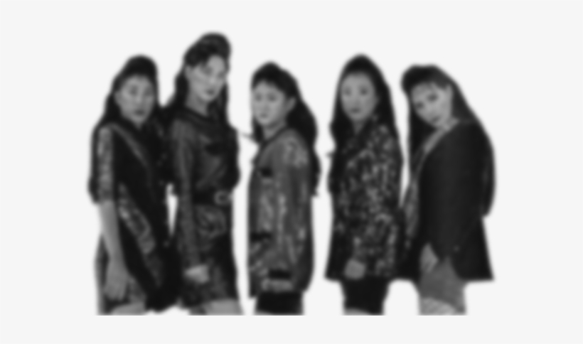 Bof On-stage - Social Group, transparent png download