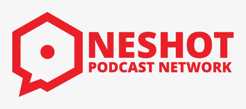 Animorphs 1 The Sharing Is Caring - Graphic Design, transparent png download