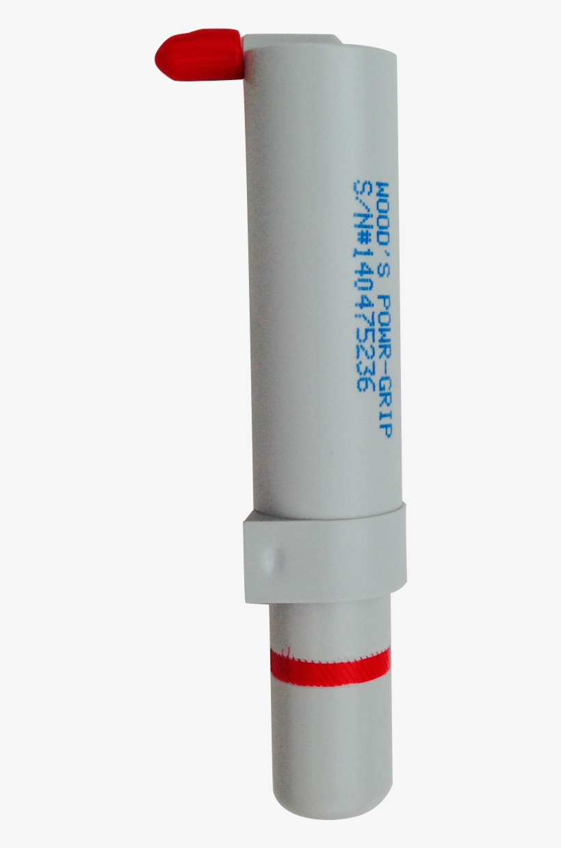 In - Pipe, transparent png download