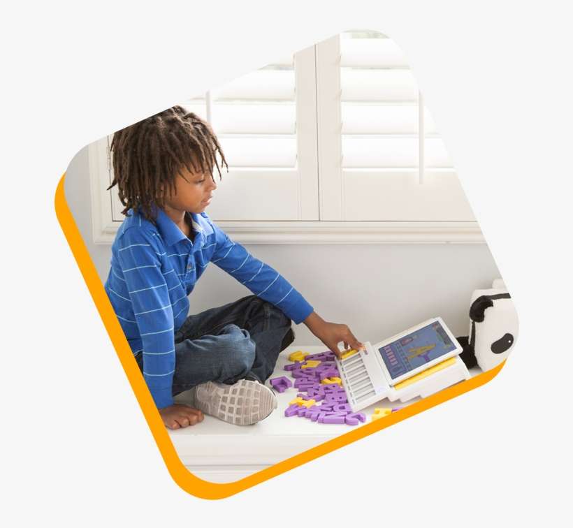 Promising Results - Child, transparent png download