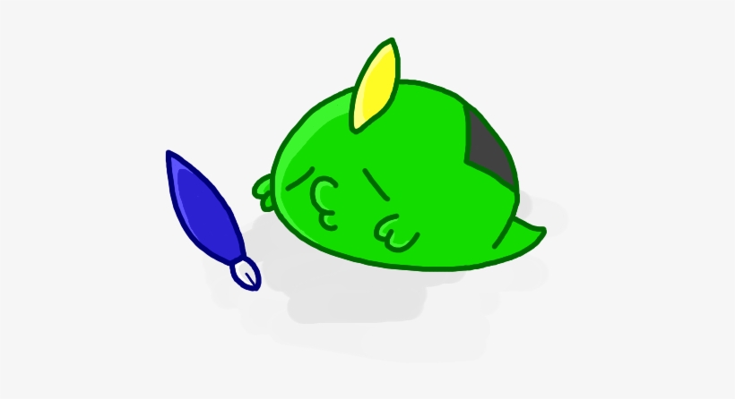 Saved By The Bell - University, transparent png download