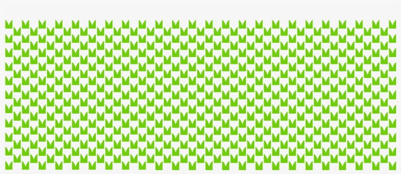 Image - Grass, transparent png download