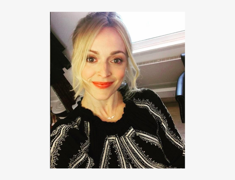 Mac And Miller Competition - Discounts And Allowances, transparent png download