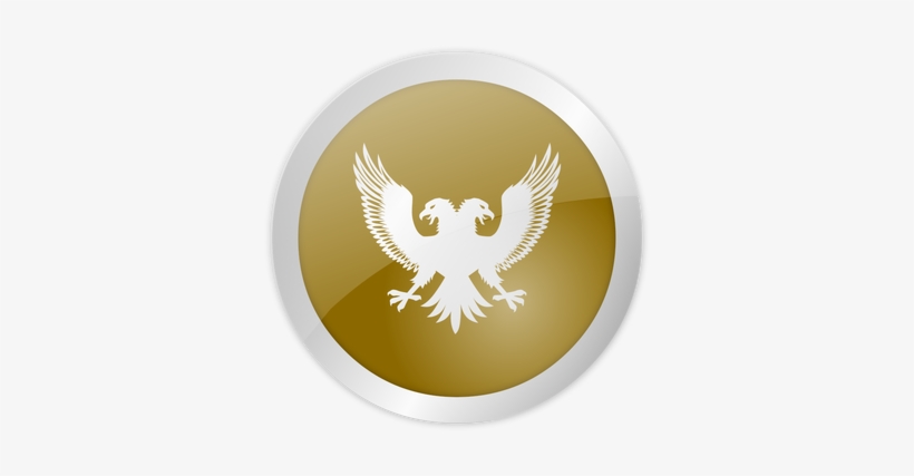 Naturemorphs - Accipitridae, transparent png download