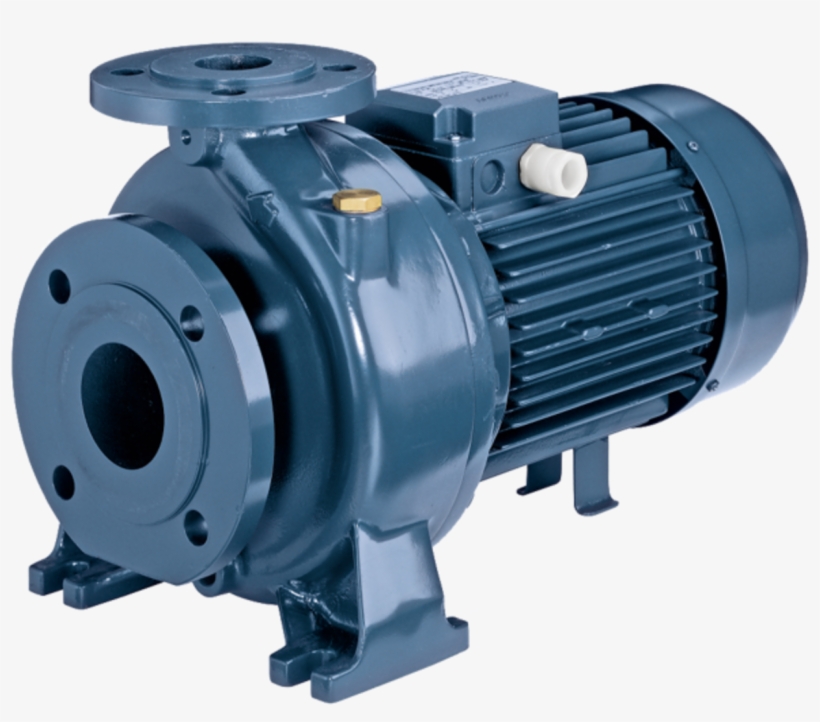 Ebara Md 32 200 4, transparent png download