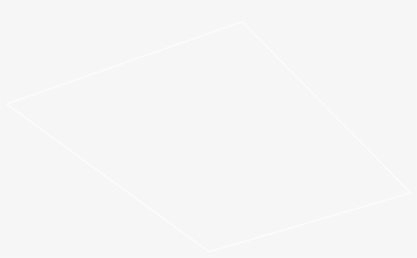 Soft Sirens - - White Cinematic Bars Png, transparent png download