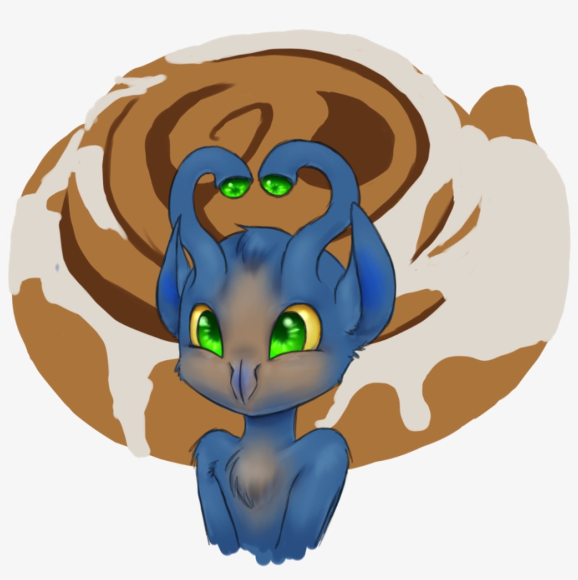 Animorphs Ax Fanart Fyanimorphs - Illustration, transparent png download