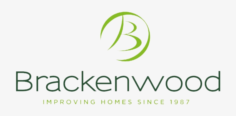 Brackenwood Windows Sponsor The Sirens - Brackenwood Windows Ltd, transparent png download