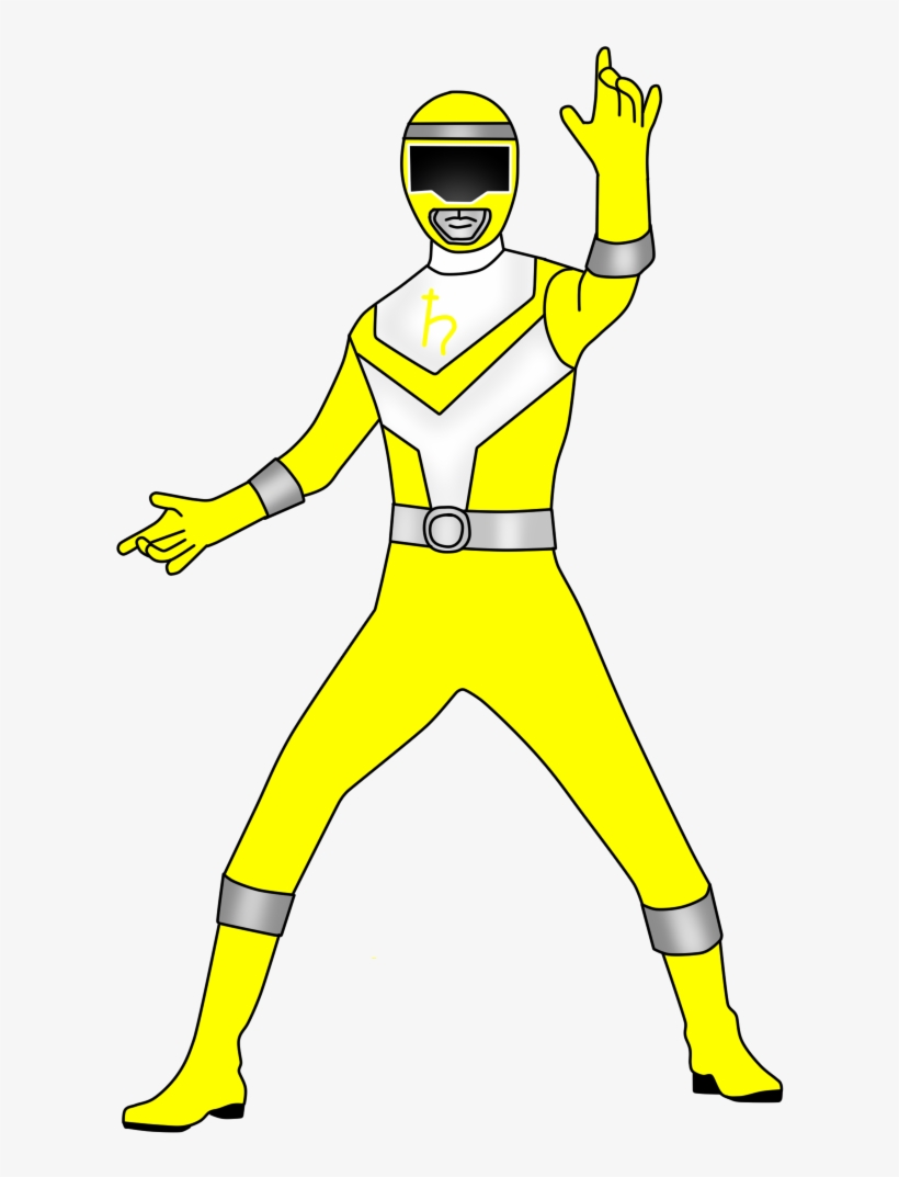 Saturn Planet Ranger - Planet, transparent png download