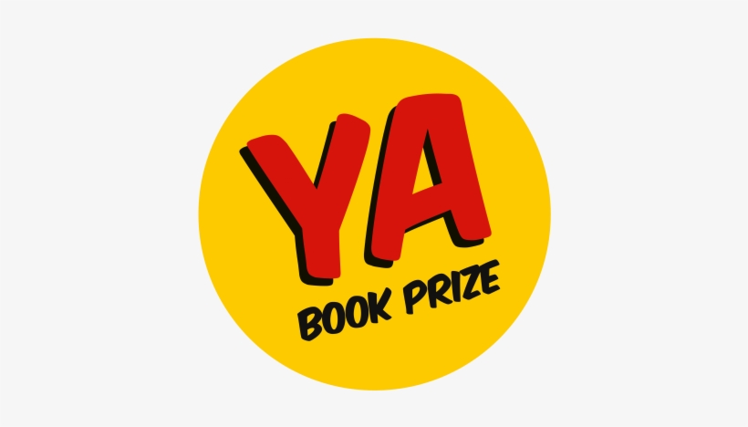 Now Open For Submissions - Book, transparent png download