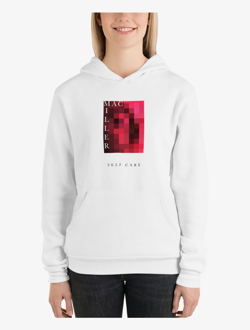 Load Image Into Gallery Viewer, Unisex & - Hoodie, transparent png download