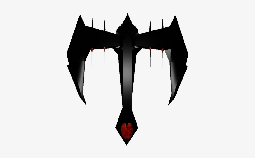 Http - //i7 - Photobucket - - Illustration, transparent png download