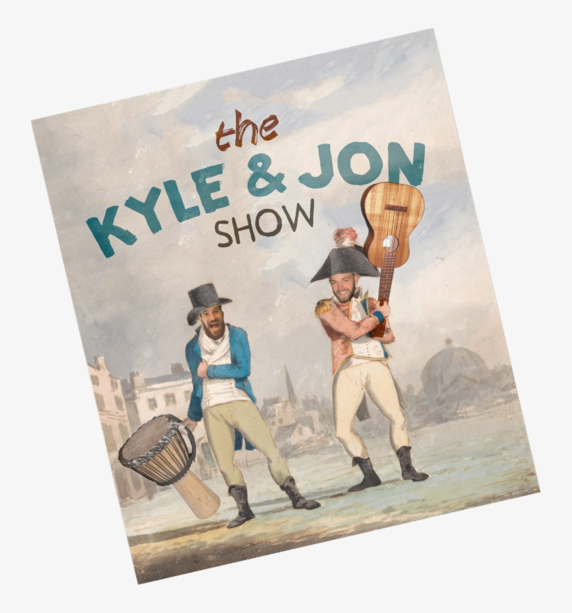 Kyle Has Seen Every Episode Of “saved By The Bell,” - Touché: The Duel In Literature, transparent png download