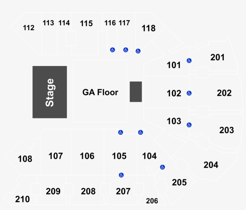 Number, transparent png download