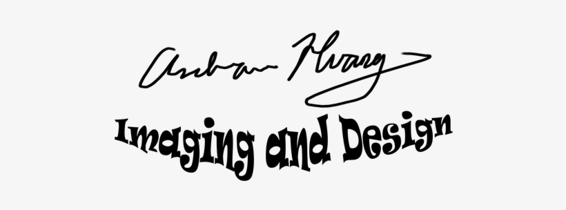 Picture - Green Eggs And Ham, transparent png download