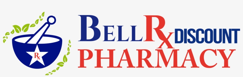 Bell Rx Discount Pharmacy - Medication Therapy Management, transparent png download