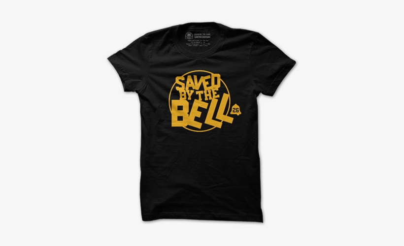 2, Shirt - Mockup, transparent png download