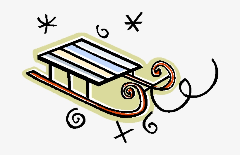 In Order To Reduce The Risk Of Any Type Of Injury While, transparent png download