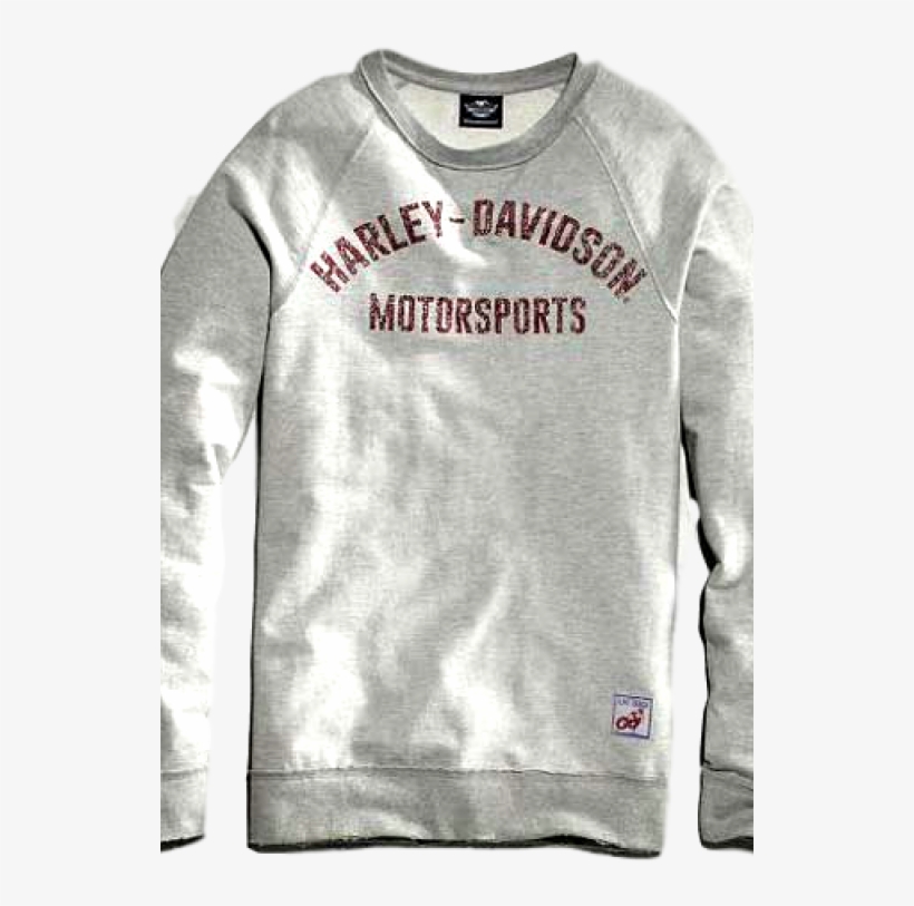 Ariana Grande Wears Sweats And Jeans For Coffee Run - Sweatshirt, transparent png download