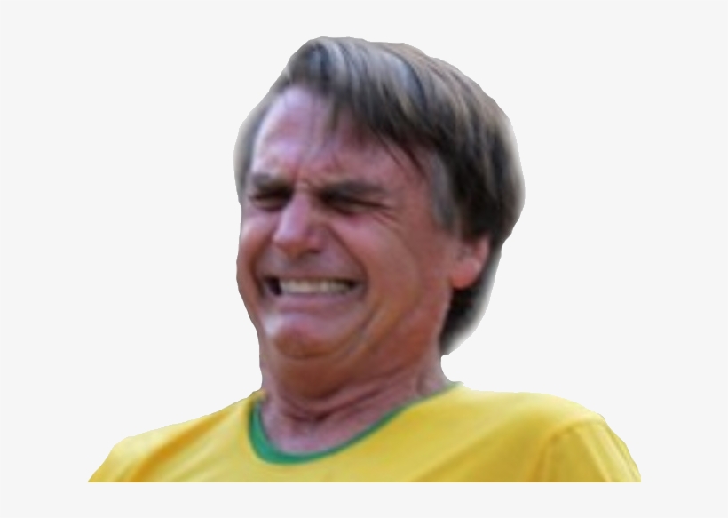 Rip Http - //image - Noelshack - Com/fichiers/2018/36/ - Jair Bolsonaro, transparent png download