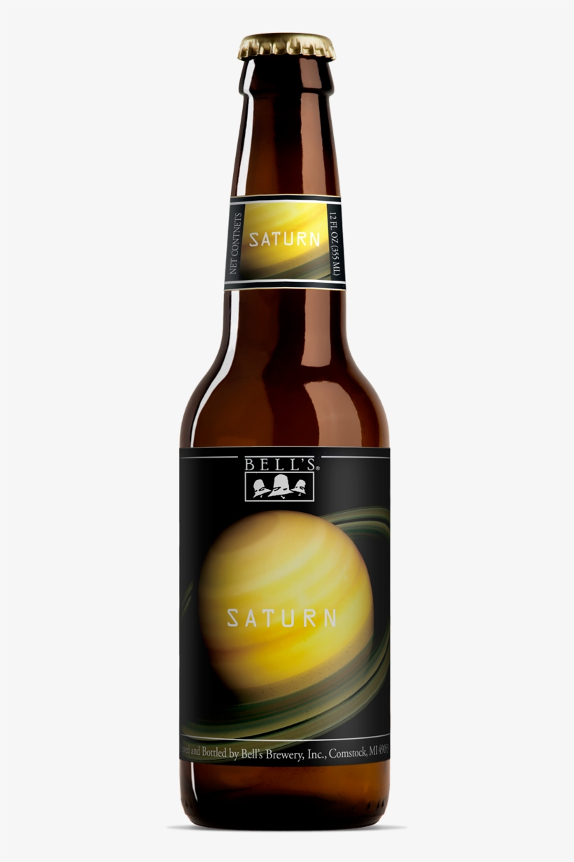 Wild One - Bell's Brewery, Inc., transparent png download