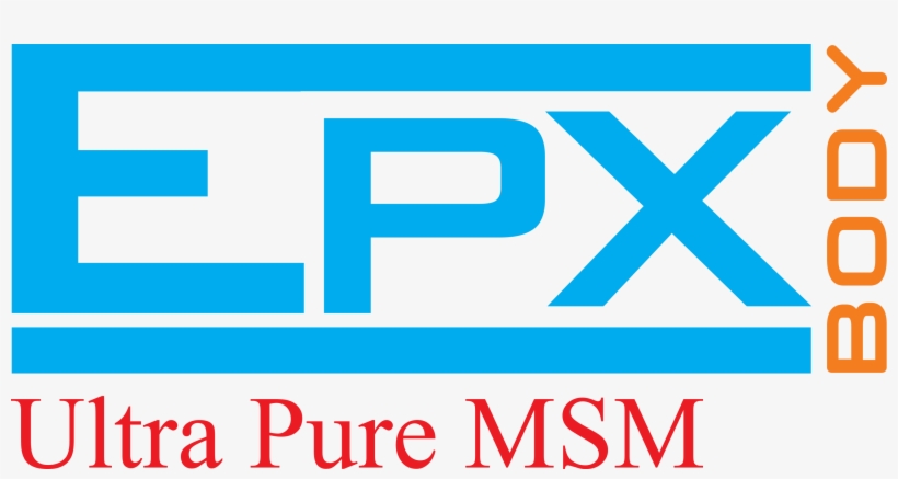 Png Image - Lucasfilm Thx Logo Png, transparent png download