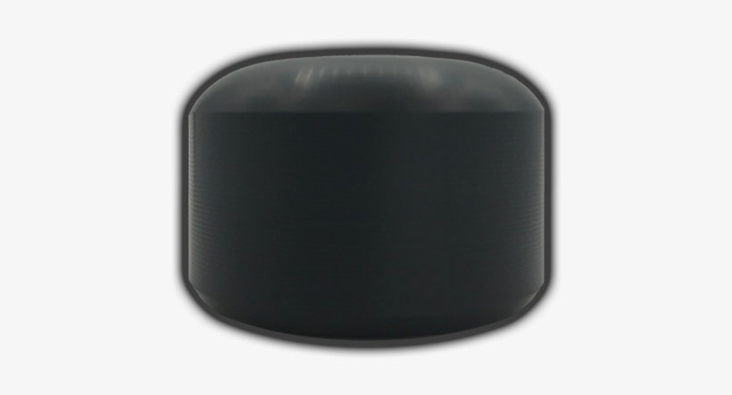 Sirens 55mm/96a - Automotive Side-view Mirror, transparent png download