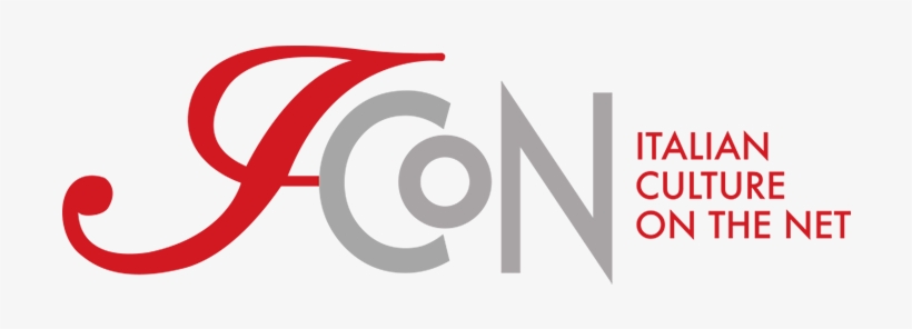 Home - Italian Culture On The Net, transparent png download