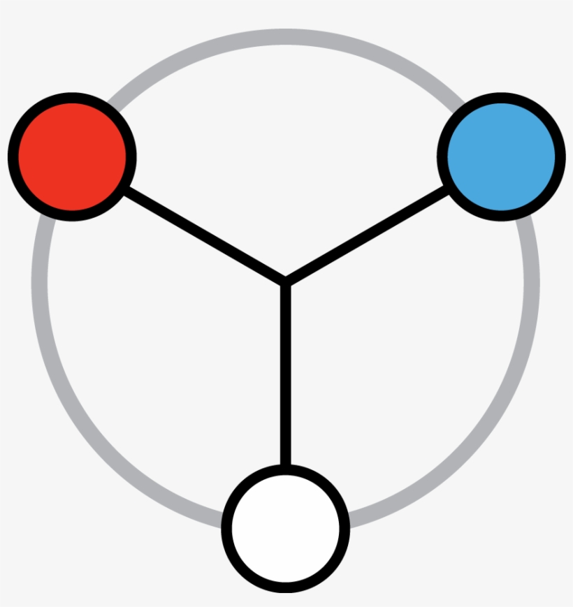 Cpc - Icon - Ad Villaviciosa De Odon, transparent png download