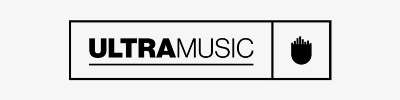 320 × 113 Pixels - Music Therapy Handbook By Barbara L. Wheeler, transparent png download