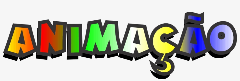 Animador De Festa Png, transparent png download