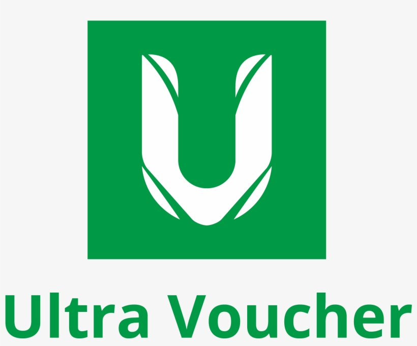 Learn More - Logo Tripadvisor 2016, transparent png download