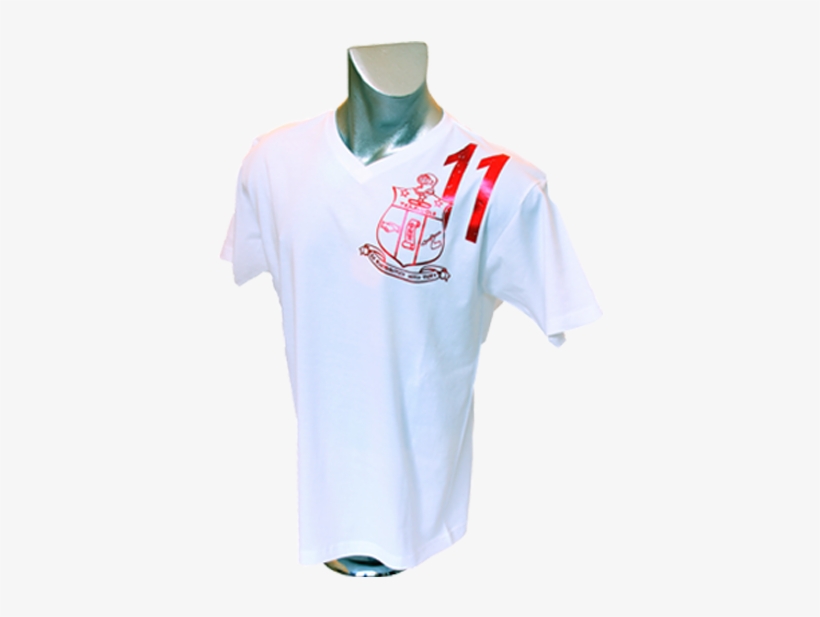 Kappa Alpha Psi, transparent png download