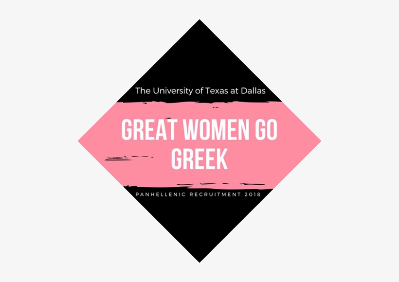 Keep Away Negative Thoughts, transparent png download