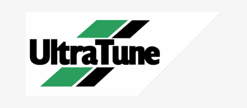 Seven Hills - Ultra Tune Australia, transparent png download