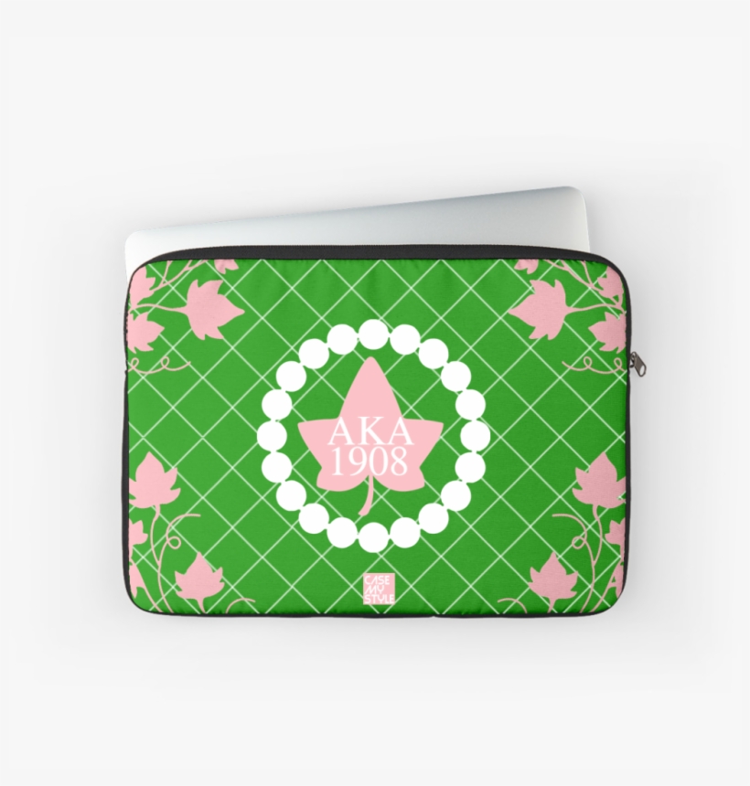 Emblem, transparent png download