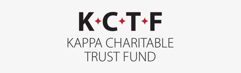 Guideright, Kappa League & Kappa Kamp - Charitable Organization, transparent png download