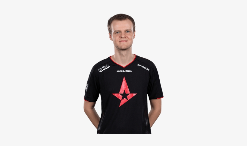 Image - Astralis, transparent png download