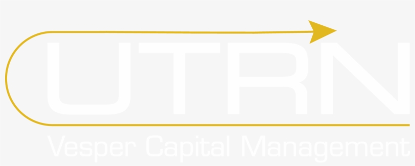 View Factsheet - Start Button, transparent png download