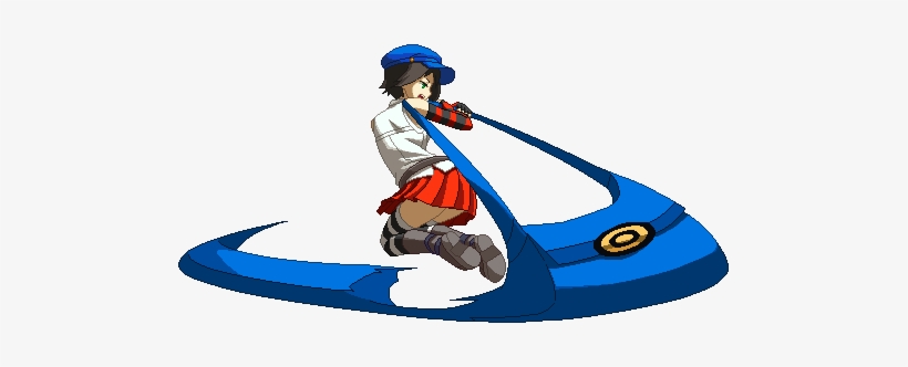 P4au Marie Sweep - Computer File, transparent png download