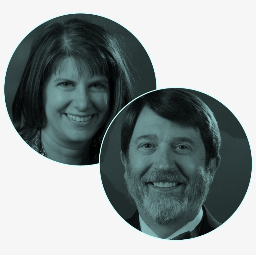 Michael Perone And Dorothy Vesper - Portable Network Graphics, transparent png download