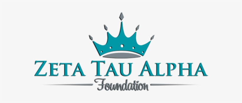 Ethan Diamond - Greek Life Stuff Zeta Tau Alpha 'seek, transparent png download