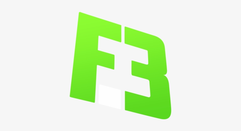Immortals - Flipsid3 Tactics Logo Png, transparent png download