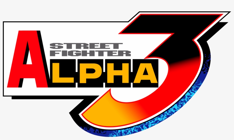 B7a887cf E5f4 498f 8a79 A0418dcf4800 - Street Fighter Alpha 3 Max Psp, transparent png download